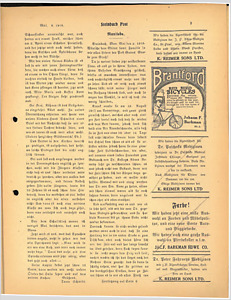 16711-Thumbnail Image.jpg