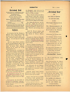 16712-Thumbnail Image.jpg