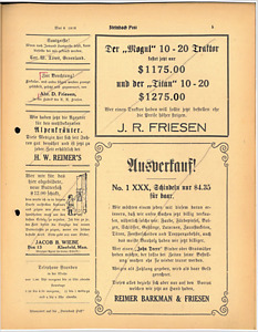 16713-Thumbnail Image.jpg