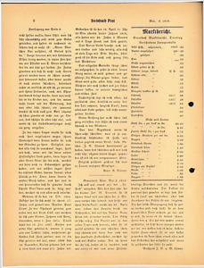 16714-Thumbnail Image.jpg