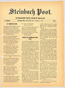 16932-Thumbnail Image.jpg