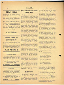 16933-Thumbnail Image.jpg
