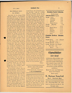 16934-Thumbnail Image.jpg