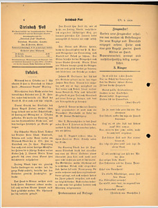 16935-Thumbnail Image.jpg