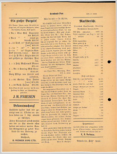 16937-Thumbnail Image.jpg
