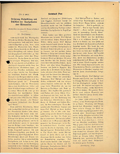 16938-Thumbnail Image.jpg