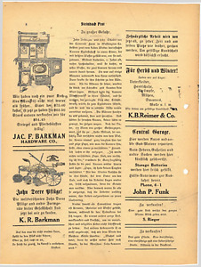 16939-Thumbnail Image.jpg