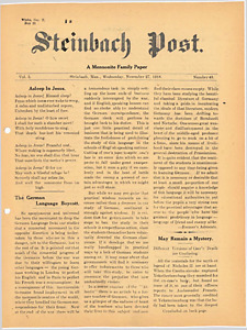 16976-Thumbnail Image.jpg