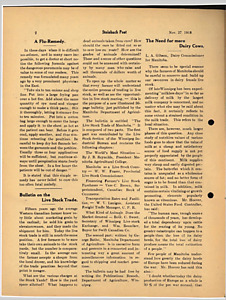 16977-Thumbnail Image.jpg