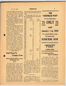 16978-Thumbnail Image.jpg