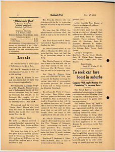 16979-Thumbnail Image.jpg