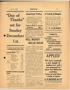 16980-Thumbnail Image.jpg