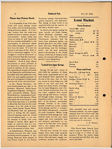 16981-Thumbnail Image.jpg
