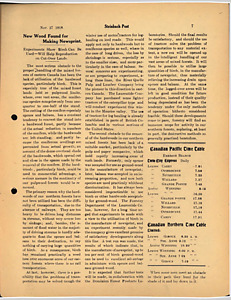 16982-Thumbnail Image.jpg