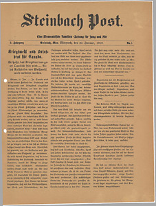 16991-Thumbnail Image.jpg