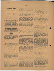 17022-Thumbnail Image.jpg