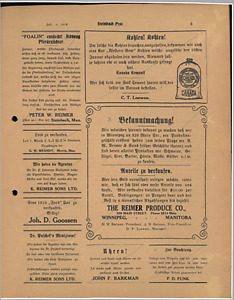 17023-Thumbnail Image.jpg