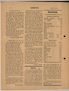 17024-Thumbnail Image.jpg