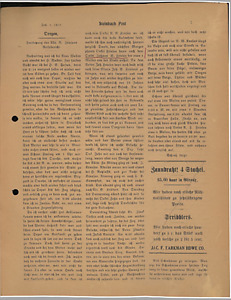 17025-Thumbnail Image.jpg
