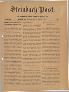 17028-Thumbnail Image.jpg