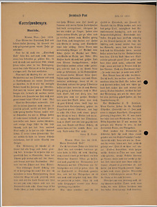 17029-Thumbnail Image.jpg
