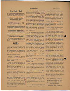 17031-Thumbnail Image.jpg