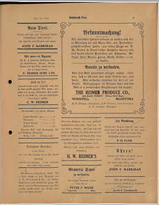 17032-Thumbnail Image.jpg