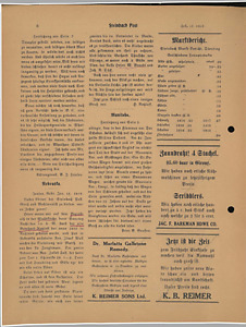 17033-Thumbnail Image.jpg
