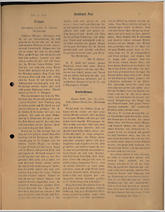 17034-Thumbnail Image.jpg