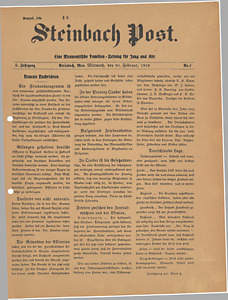 17037-Thumbnail Image.jpg