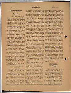 17038-Thumbnail Image.jpg