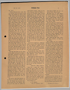 17039-Thumbnail Image.jpg
