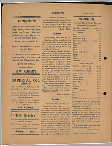 17042-Thumbnail Image.jpg