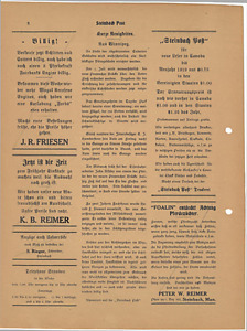 17044-Thumbnail Image.jpg