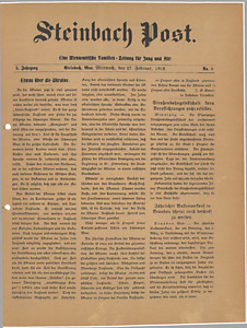 17046-Thumbnail Image.jpg