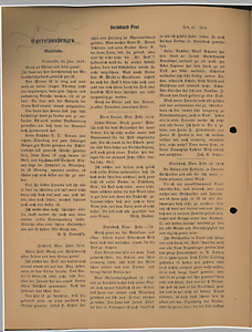 17047-Thumbnail Image.jpg