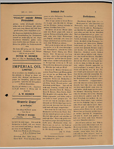 17048-Thumbnail Image.jpg