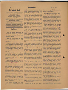 17049-Thumbnail Image.jpg