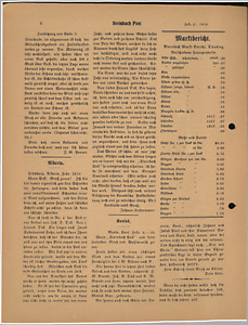 17051-Thumbnail Image.jpg