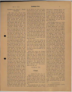 17052-Thumbnail Image.jpg