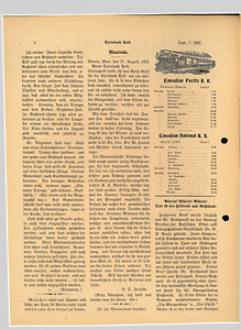 18263-Thumbnail Image.jpg