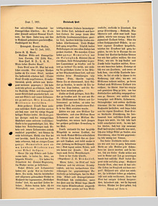 18264-Thumbnail Image.jpg