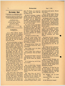18265-Thumbnail Image.jpg