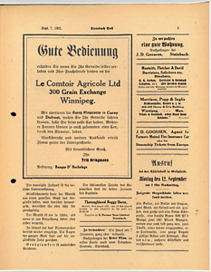 18266-Thumbnail Image.jpg