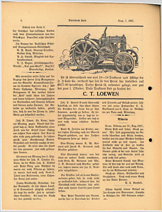 18267-Thumbnail Image.jpg