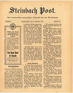 18271-Thumbnail Image.jpg
