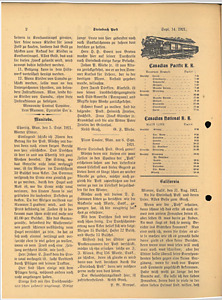 18272-Thumbnail Image.jpg