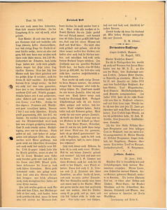 18273-Thumbnail Image.jpg