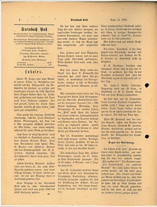 18274-Thumbnail Image.jpg