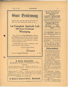 18275-Thumbnail Image.jpg